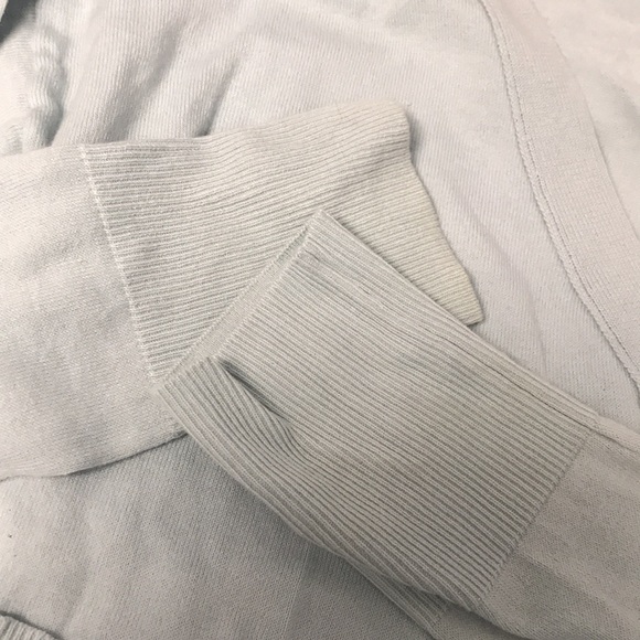 A New Day sweater size small - Picture 5 of 5